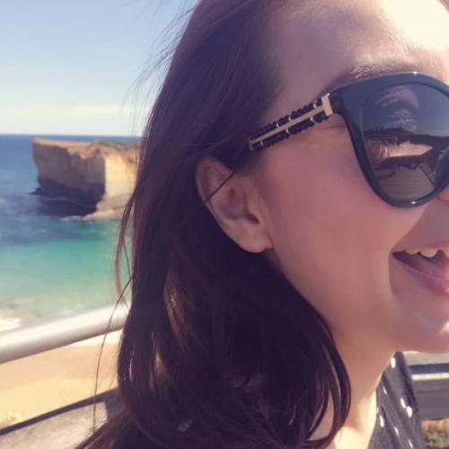 สมาชิกหมายเลข 5157604