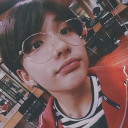 สมาชิกหมายเลข 5157631