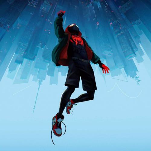 สมาชิกหมายเลข 5157694