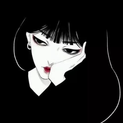 สมาชิกหมายเลข 5157712