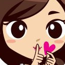 แม่มดน้อยหลงทาง