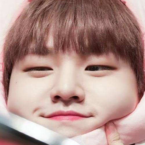 สมาชิกหมายเลข 5524578