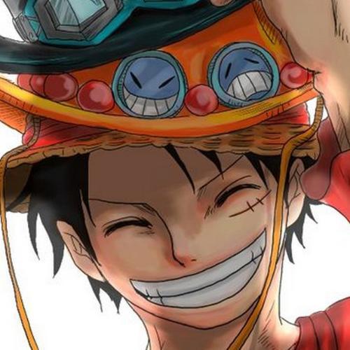 สมาชิกหมายเลข 5552541