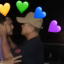 สมาชิกหมายเลข 5560417