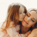 สมาชิกหมายเลข 5560512