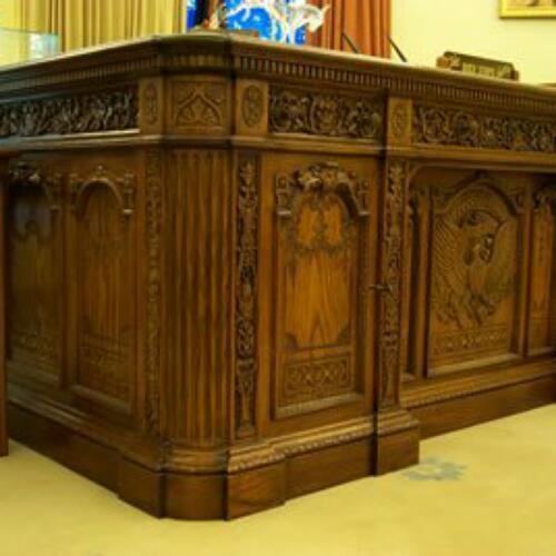 สมาชิกหมายเลข 2952993