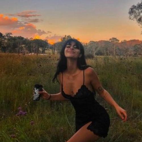 สมาชิกหมายเลข 4333227