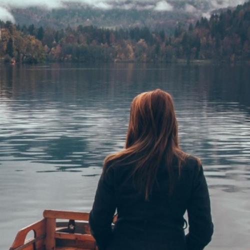 สมาชิกหมายเลข 6095828