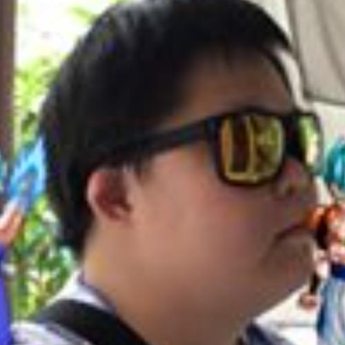 สมาชิกหมายเลข 6116786