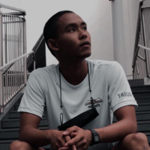 สมาชิกหมายเลข 6117012