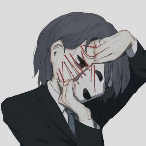 สมาชิกหมายเลข 6117154