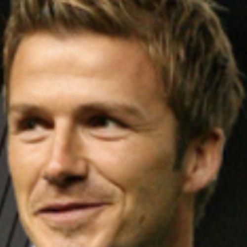 สมาชิกหมายเลข 6117273