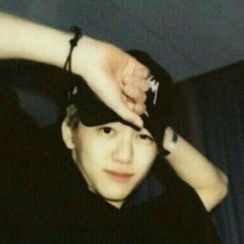 สมาชิกหมายเลข 6117291