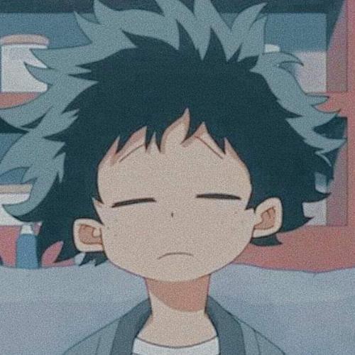 สมาชิกหมายเลข 6117352