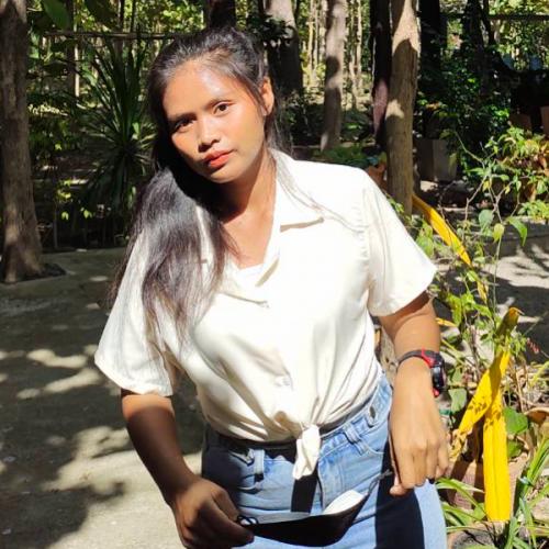 สมาชิกหมายเลข 4349253