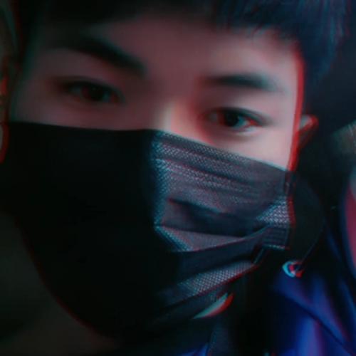 สมาชิกหมายเลข 6515906