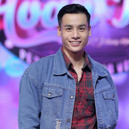 สมาชิกหมายเลข 6741408