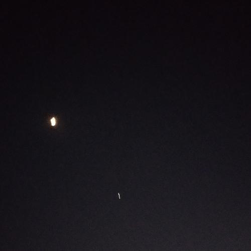 สมาชิกหมายเลข 6741504