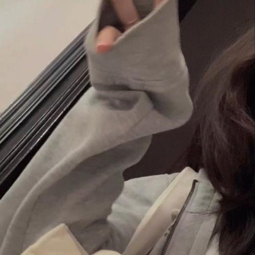 สมาชิกหมายเลข 7100459