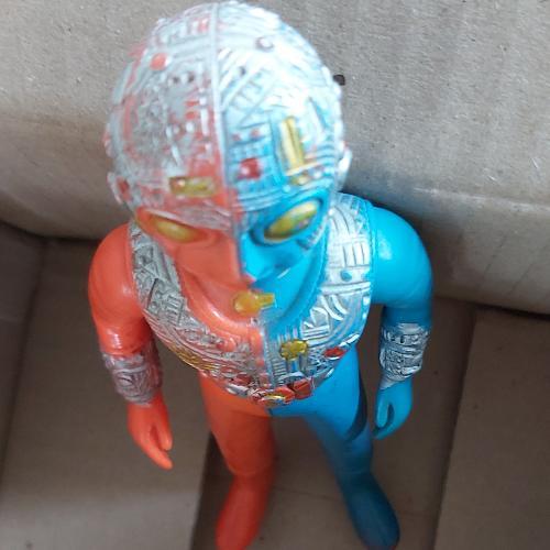 สมาชิกหมายเลข 7405591