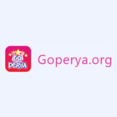 สมาชิกหมายเลข 7478724