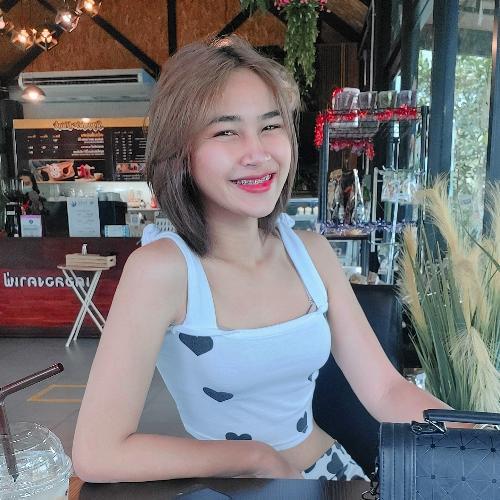 สมาชิกหมายเลข 7505809