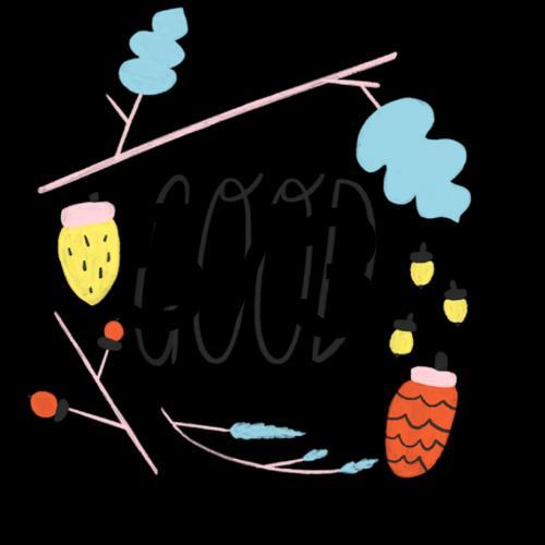 สมาชิกหมายเลข 7506065