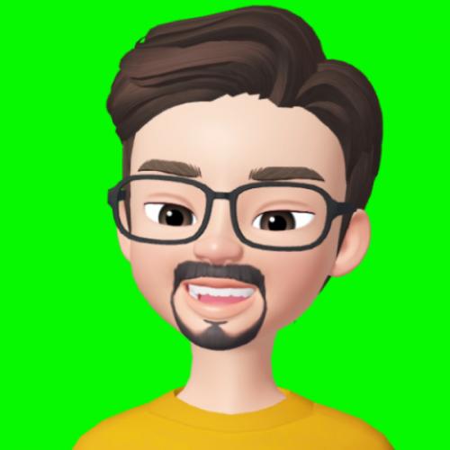 สมาชิกหมายเลข 7506261