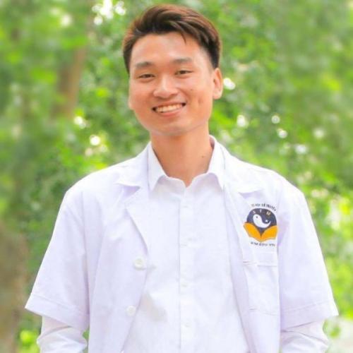 สมาชิกหมายเลข 7506267