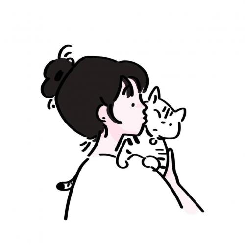 สมาชิกหมายเลข 4016091