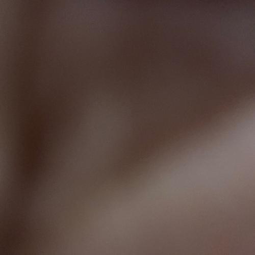 สมาชิกหมายเลข 5425337