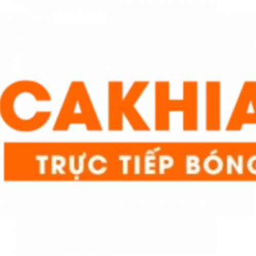 สมาชิกหมายเลข 8410062