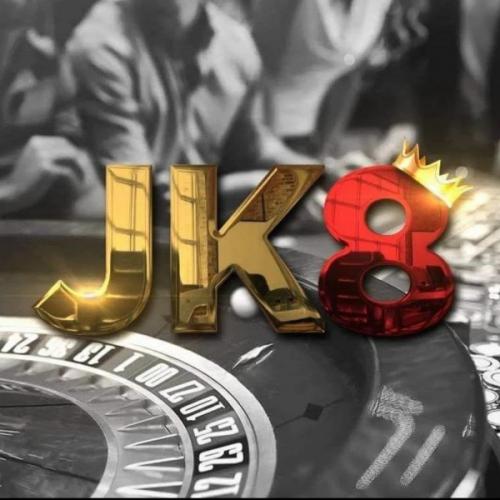 สมาชิกหมายเลข 8411818