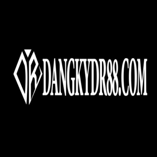 สมาชิกหมายเลข 8411964