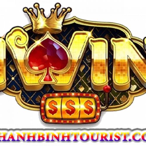 สมาชิกหมายเลข 8412086