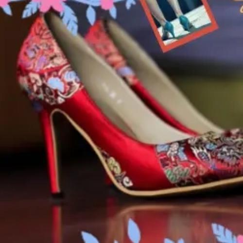 สมาชิกหมายเลข 8412128