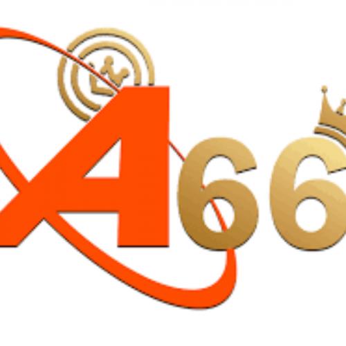 สมาชิกหมายเลข 8412383