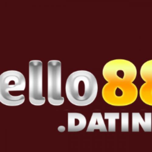 สมาชิกหมายเลข 8412439