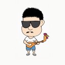 สมาชิกหมายเลข 1518848