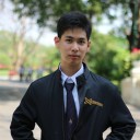 สมาชิกหมายเลข 1850702