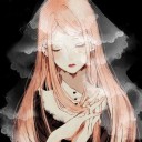 สมาชิกหมายเลข 2798844