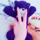 สมาชิกหมายเลข 3084383