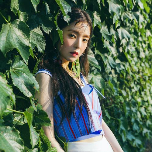 จูดี้ฮยอน