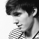 สมาชิกหมายเลข 3958527