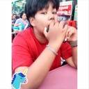 สมาชิกหมายเลข 3958741