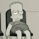 สมาชิกหมายเลข 3958831