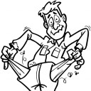 สมาชิกหมายเลข 1511988