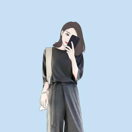 สมาชิกหมายเลข 3094367