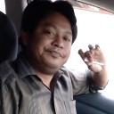 สมาชิกหมายเลข 4140664