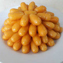 สมาชิกหมายเลข 4187637